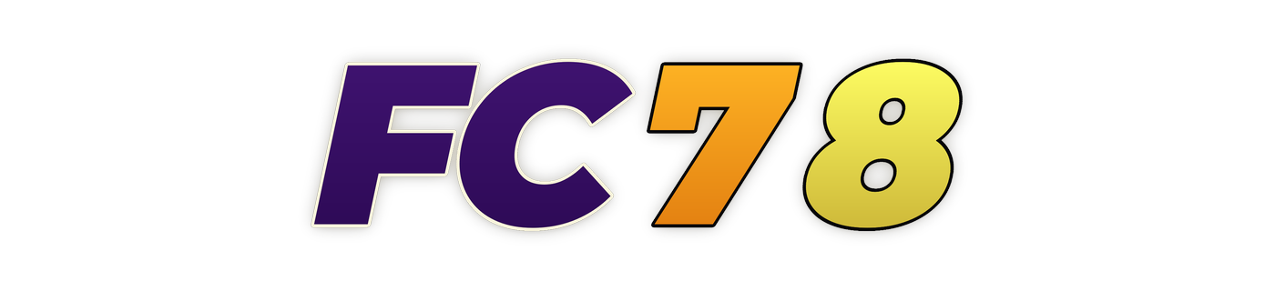 fc78 logo